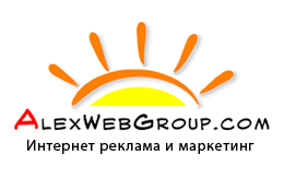 AlexWebGroup.com